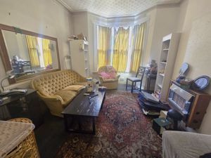 Photo 1- click for photo gallery